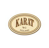 Karat - producent kafli kominkowych i piecowych