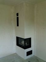 kominki-nowoczesne-53.jpg