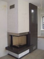 kominki-nowoczesne-02.jpg