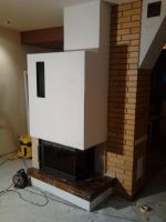 kominki-nowoczesne-39.jpg