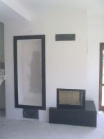 kominki-nowoczesne-20.jpg