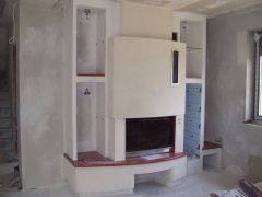 kominki-nowoczesne-55.jpg