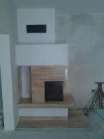 kominki-nowoczesne-44.jpg