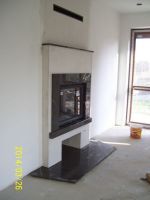 kominki-nowoczesne-07.jpg