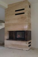kominki-nowoczesne-23.jpg