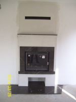 kominki-nowoczesne-06.jpg