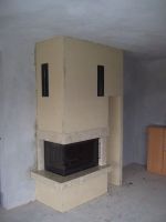 kominki-nowoczesne-33.jpg