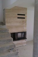 kominki-nowoczesne-22.jpg
