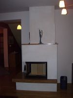kominki-nowoczesne-17.jpg