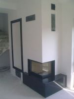 kominki-nowoczesne-19.jpg