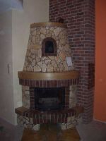 kominki-rustykalne-11.jpg