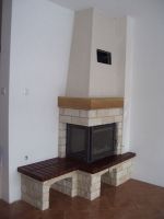 kominki-rustykalne-09.jpg