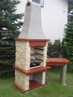 kominki-rustykalne-10.jpg