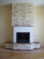 kominki-rustykalne-06.jpg
