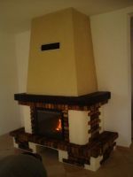 kominki-rustykalne-05.jpg