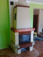 kominki-rustykalne-13.jpg