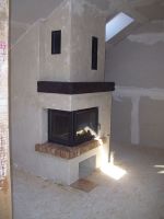kominki-rustykalne-14.jpg