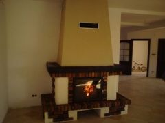 kominki-rustykalne-04.jpg