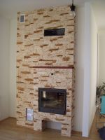 kominki-rustykalne-15.jpg