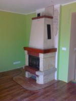 kominki-rustykalne-12.jpg